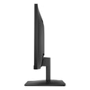 Monitor HP HPCM S3 Pro 322pe FHD 21,45" - AK2F1UT