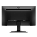 Monitor HP HPCM S3 Pro 322pe FHD 21,45" - AK2F1UT