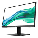Monitor HP HPCM S3 Pro 322pe FHD 21,45" - AK2F1UT