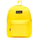 Mochila De Costas Escolar Juvenil Cores Cor:pink