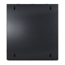 Rack APC Netshelter WX 13U - AR100