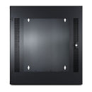 Rack APC Netshelter WX 13U - AR100