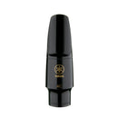 Boquilha Para Sax Alto AS4C Yamaha Standard Series VAQ5850
