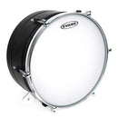 Pele Batedeira/Resposta Caixa/Tom 8'' Evans G1 Porosa B08G1