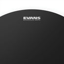 Pele Batedeira Para Caixa E Tom 8'' Evans Onyx B080ONX2