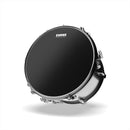 Pele Batedeira Para Caixa E Tom 8'' Evans Onyx B080ONX2
