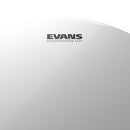 Pele Batedeira Para Caixa E Tom 8'' Evans UV1 B08UV1