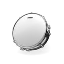 Pele Batedeira Para Caixa E Tom 8'' Evans UV1 B08UV1