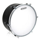 Pele Batedeira/Resposta Caixa/Tom 10'' Evans G1 Porosa B10G1
