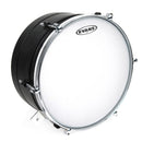 Pele Batedeira/Resposta Caixa/Tom 12' Evans G1 Porosa B12G1