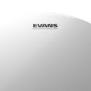 Pele Batedeira Para Caixa E Tom 13'' Evans UV1 B13UV1