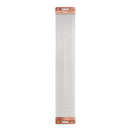 Esteira Caixa 14'' 20 Fios Puresound Blaster Series B1420