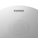 Pele Batedeira Para Caixa 14" Evans Heavyweight B14HW