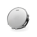 Pele Batedeira Para Caixa 14" Evans Heavyweight B14HW