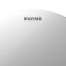 Pele Batedeira Para Caixa 14" Evans ST B14ST