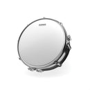 Pele Batedeira Para Caixa 14" Evans ST B14ST