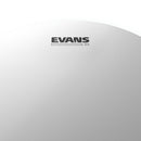 Pele Batedeira/Resposta Caixa/Surdo 16 Evans G1 Porosa B16G1