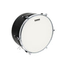 Pele Batedeira/Resposta Caixa/Surdo 16 Evans G1 Porosa B16G1