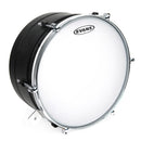 Pele Batedeira/Resposta Caixa/Surdo 16 Evans G1 Porosa B16G1
