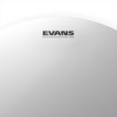 Pele Batedeira Para Caixa E Surdo 20'' Evans G2 Porosa B20G2