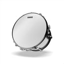 Pele Batedeira Para Caixa E Surdo 20'' Evans G2 Porosa B20G2