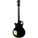Guitarra Elétrica Les Paul Lp Thomaz Teg 430 Vs