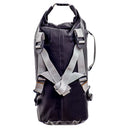 Mochila Estanque 30 L