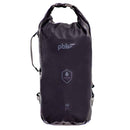 Mochila Estanque 30 L