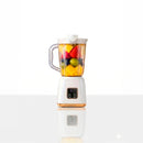Mini Liquidificador Compactol Mixer Recarregável Cor:rosa