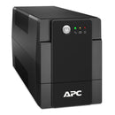 Nobreak APC Back-UPS 700 VA Bivolt 115V - BVX700BI-BRi