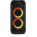 Caixa De Som Bluetooth 5.0 Tws Party Speaker 1300w - Tax4209/78