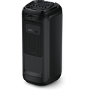 Caixa De Som Bluetooth 5.0 Tws Party Speaker 1300w - Tax4209/78