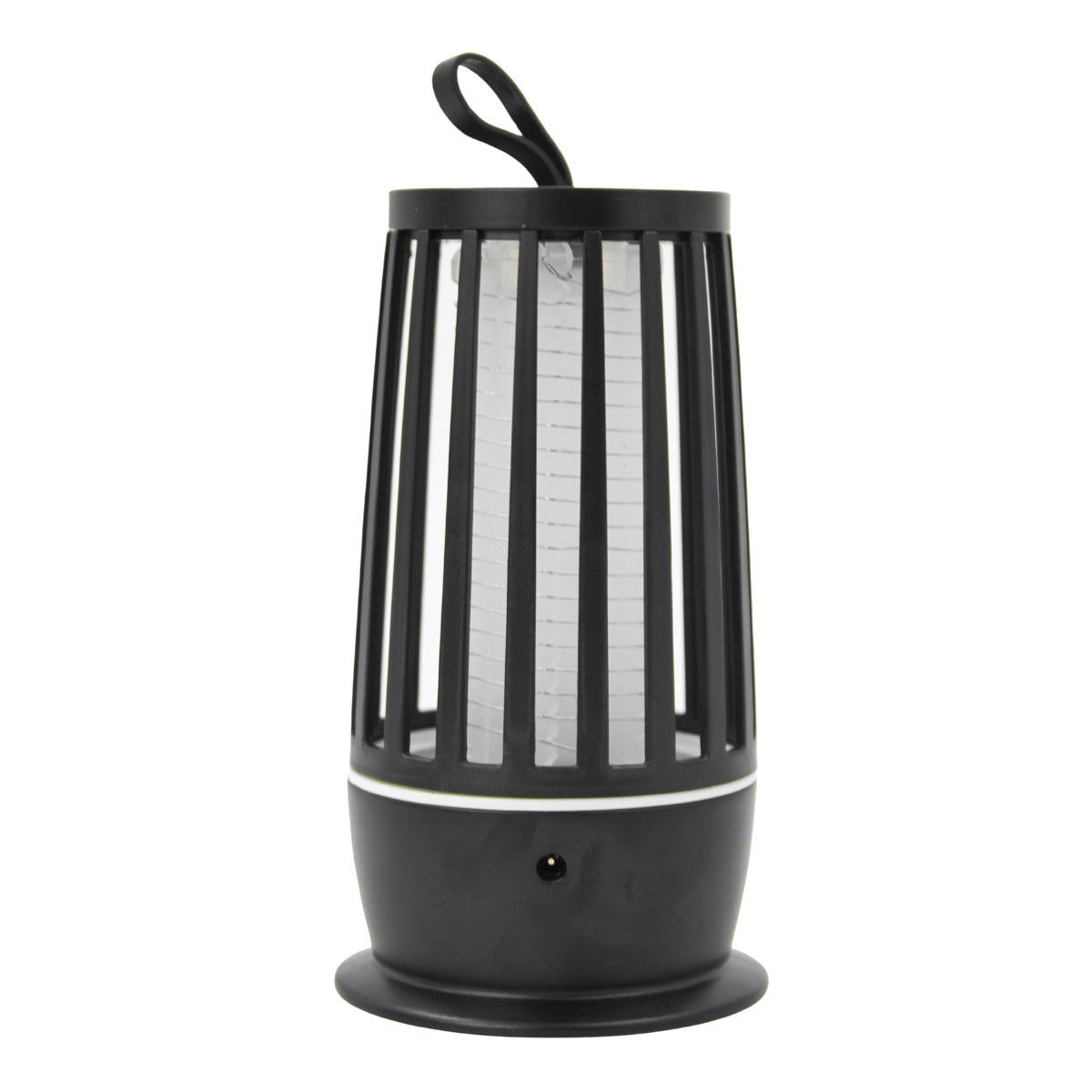 Repelente Mini Armadilha Elétrica Mata Mosquitos Pernilongos