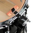 Esteira Caixa 14'' 20 Fios Brass Puresound Custom CPB1420