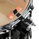 Esteira Caixa 14'' 24 Fios Brass Puresound Custom CPB1424