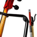 Suporte Para Cello e Contrabaixo On-Stage CS7201