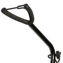 Suporte Para Cello e Contrabaixo On-Stage CS7201