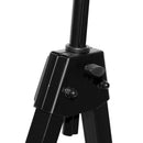 Suporte Para Cello e Contrabaixo On-Stage CS7201