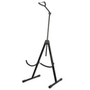 Suporte Para Cello e Contrabaixo On-Stage CS7201