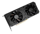 Placa de Vídeo Galax GeForce RTX3060 OC 8GB 36NSL8MD6OCCAi