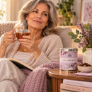 Chá Funcional Menopausa Chanoyu Lata 40g