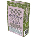 Tempero Funcional 100% Natural Cocook Chimichurri Sabor Andes 75g