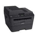 Multifuncional Laser Brother DCP-L2540DW Monocromática A4 Wi-Fi - DCPL2540DW