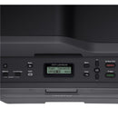 Multifuncional Laser Brother DCP-L2540DW Monocromática A4 Wi-Fi - DCPL2540DW