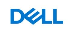 Teclado Dell Multimídia - 580-ADIN-KB216
