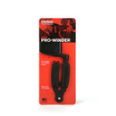 Encordoador Baixo D Addario Pro Winder DP0002B