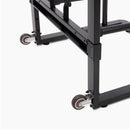 Estante De Armazenamento De Caixas Bateria On-Stage DSR9000