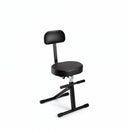 Banco Com Apoio De Pé E Suporte Violão On-Stage DT8500V2