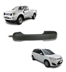 Maçaneta Externa Porta Ecosport G1 Fiesta G2 Ranger G2