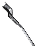 Braco Limp Dian Braco:mtl1 Ford Ranger 16a18 E